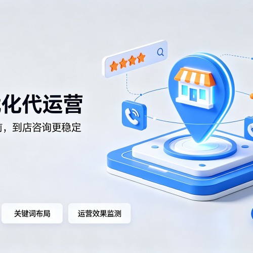 大姚GEO优化
